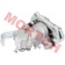Rear Brake Caliper,LH