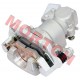 Rear Brake Caliper, RH