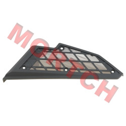 LH Filter Panel - Model MICF5BWV-042031-5002 LH Filter Panel - Model MICF5BWV-042031-5002