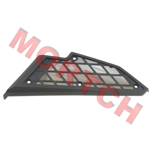 LH Filter Panel - Model MICF5BWV-042031-5002 LH Filter Panel - Model MICF5BWV-042031-5002