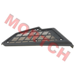 RH Filter Panel - Model MICF5BWV-042032-5002 RH Filter Panel - Model MICF5BWV-042032-5002