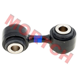 Rear RH Sway Bar Ball Pin - Model MICF5BWV-060530-5000