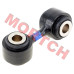Rear RH Sway Bar Ball Pin - Model MICF5BWV-060530-5000 OEM CFMoto rear right-hand sway bar ball pin (part 5BWV-060530-5000). Fits ZForce 950 Sport-4 (2024-2026), ZForce 950 Sport (2023-2026), and ZForce 800 Sport (2025-2026). Precision ball joint for responsive rear suspension.