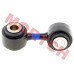 Rear RH Sway Bar Ball Pin - Model MICF5BWV-060530-5000 CFMoto sway bar ball pin, rear RH sway bar ball pin, 5BWV-060530-5000, ZForce 950 Sport-4 rear ball pin, ZForce 950 Sport sway bar link, ZForce 800 Sport RH ball pin, CFMoto rear suspension joint, UTV sway bar ball stud