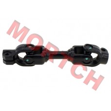 Upper Steering Universal Shaft