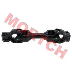 Upper Steering Universal Shaft
