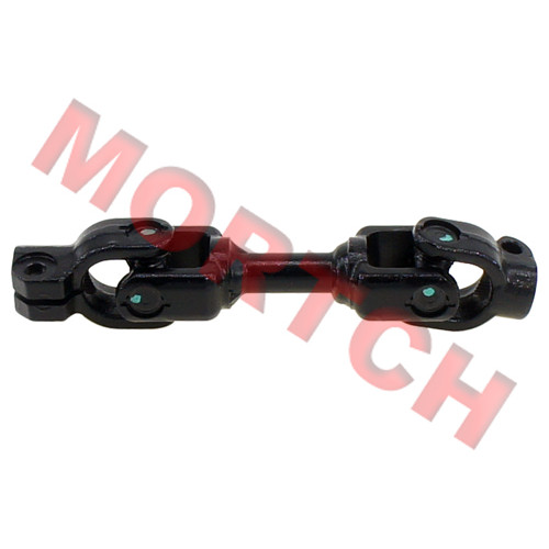 Upper Steering Universal Shaft Upper Steering Universal Shaft