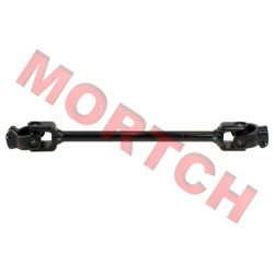 Lower Steering Universal Shaft