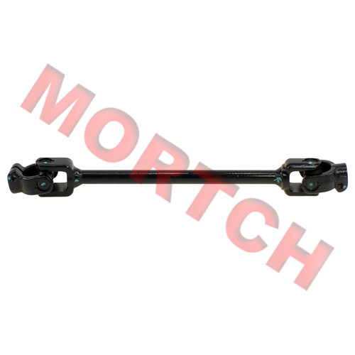 Lower Steering Universal Shaft