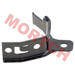 Bracket - Model MICF5BWV-120002-5000 Bracket - Model MICF5BWV-120002-5000
