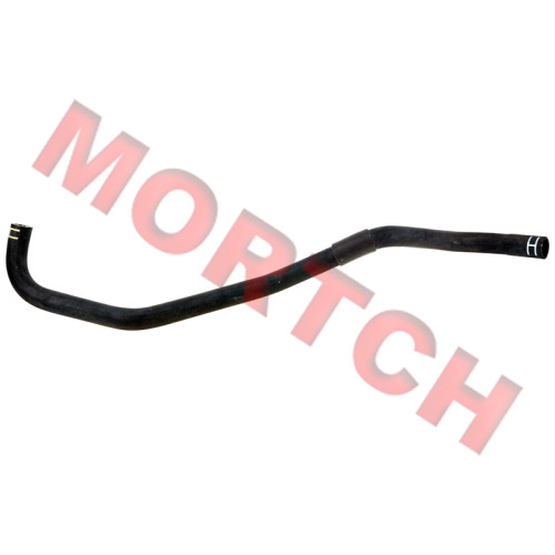Engine Water Outlet Pipe - Model MICF5BWV-180004-5000 Engine Water Outlet Pipe - Model MICF5BWV-180004-5000
