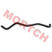 Engine Water Outlet Pipe - Model MICF5BWV-180004-5000 CFMoto engine water outlet pipe, 5BWV-180004-5000, ZForce 800 Trail outlet pipe, ZForce 950 Sport coolant outlet, ZForce 800 Sport water pipe, CFMoto engine coolant hose, SSV outlet hose, OEM water outlet pipe, 5BWV-180004-5000 replacement
