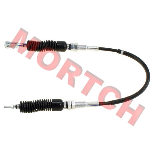 Gearshift Cable Gearshift Cable