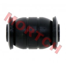 Cushion Sleeve Assy