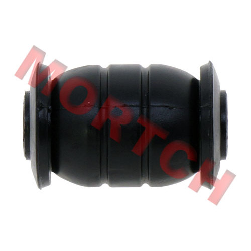 Cushion Sleeve Assy Cushion Sleeve Assy