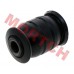 Cushion Sleeve Assy