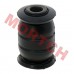 Cushion Sleeve Assy