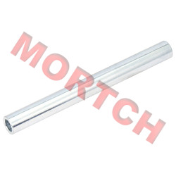 Middle Spacer, Front Upper Swing Arm