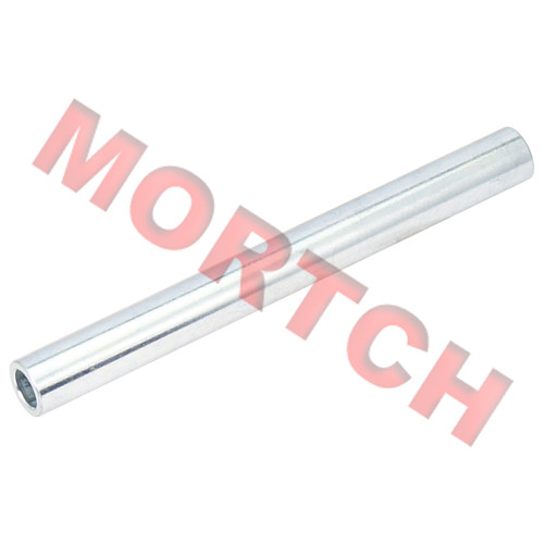 Middle Spacer, Front Upper Swing Arm Middle Spacer, Front Upper Swing Arm