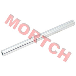 Middle Spacer, Front Lower Swing Arm Middle Spacer, Front Lower Swing Arm