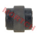 CFMoto rear swing arm bearing, swing arm pivot bearing, 5BY0-060120, ZForce 950 Sport rear suspension bearing, ZForce 1000 Sport swing arm bushing, ZForce 800 Sport pivot bearing, Z10 rear arm bearing, CFMoto SSV rear suspension joint, CFMoto OEM chassis bearing