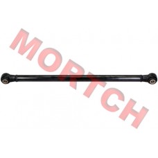 Upper Tie Rod, Rear Wsing Arm