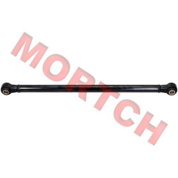 Upper Tie Rod, Rear Wsing Arm