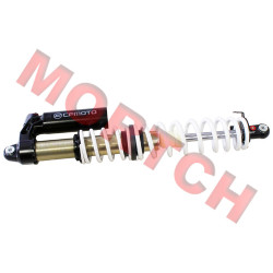 Rear LH Shock Absorber Assy Rear LH Shock Absorber Assy
