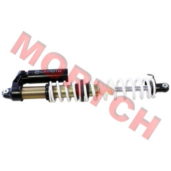 Rear RH Shock Absorber Assy Rear RH Shock Absorber Assy