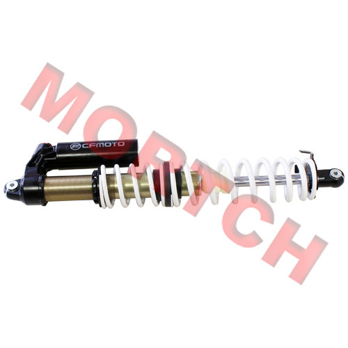 Rear RH Shock Absorber Assy Rear RH Shock Absorber Assy