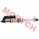 Rear RH Shock Absorber Assy
