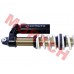 Rear RH Shock Absorber Assy