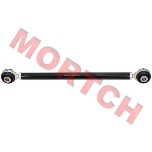 Adjusting Lever, Rear Swing Arm Adjusting Lever, Rear Swing Arm