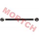 Adjusting Lever, Rear Swing Arm