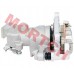 Rear Brake Caliper, LH