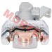 Rear Brake Caliper, LH