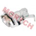Rear Brake Caliper, LH