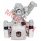 Rear Brake Caliper, RH
