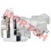 Rear Brake Caliper, RH