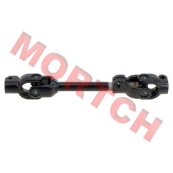 Upper Steering Universal Shaft