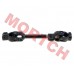 Upper Steering Universal Shaft