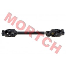 Lower Steering Universal Shaft