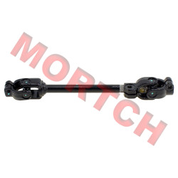 Lower Steering Universal Shaft