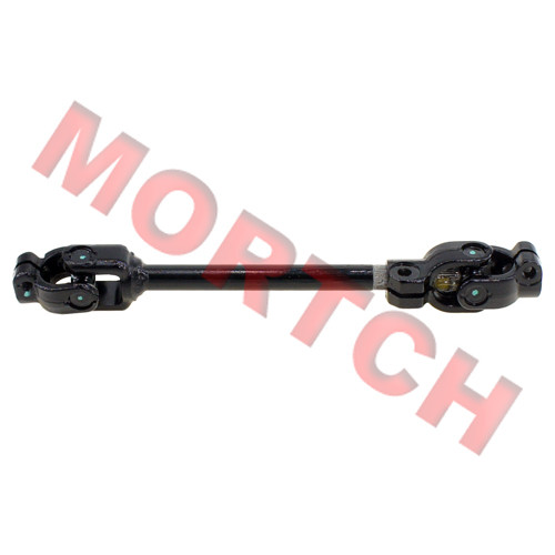 Lower Steering Universal Shaft