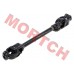 Lower Steering Universal Shaft