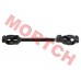 Lower Steering Universal Shaft
