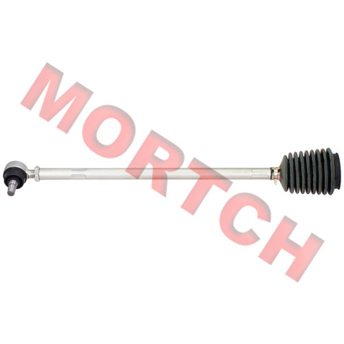 LH Steering Rod Assy LH Steering Rod Assy