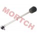 LH Steering Rod Assy