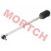 RH Steering Rod Assy