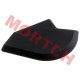 LH Armrest Cushion Mat